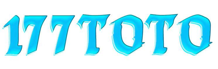 177TOTO Logo